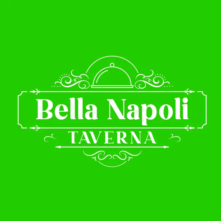 BELLA_NAPOLI