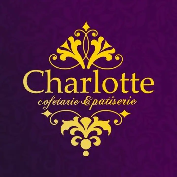 Charlotte_Logo