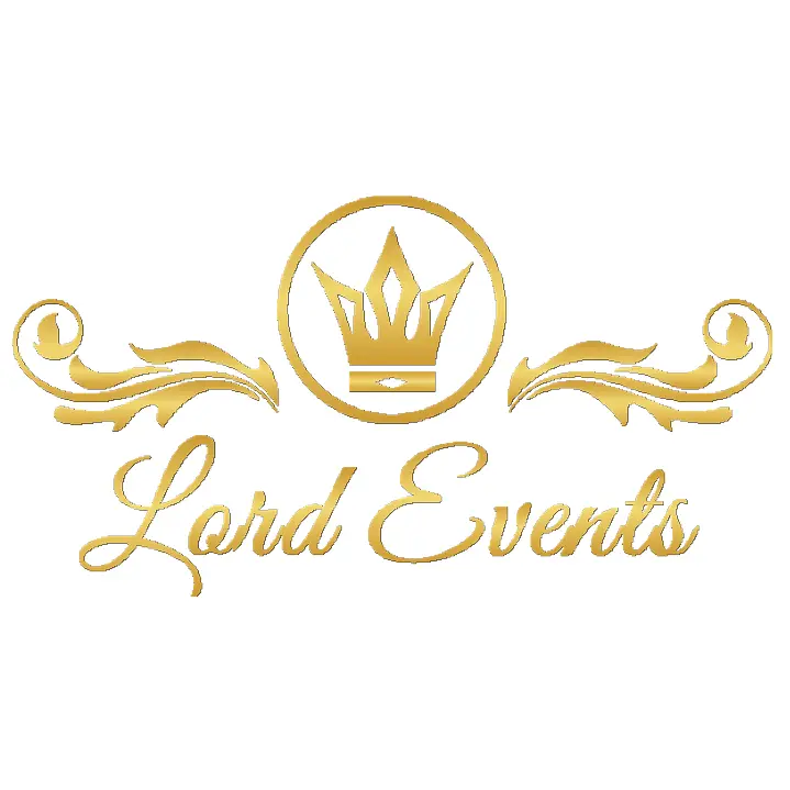 Lord_Events_Logo