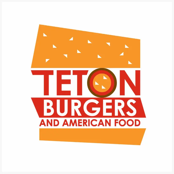 Teton_Burgers_logo