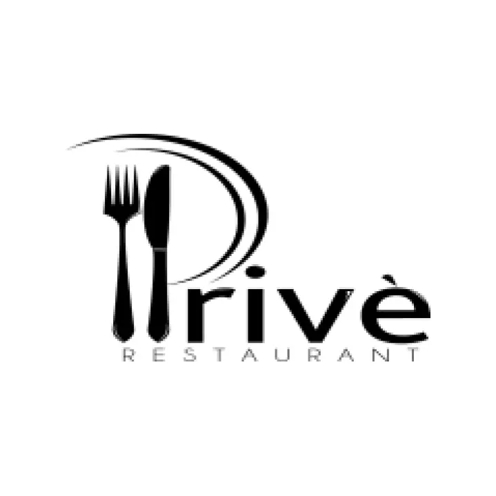 logo_prive