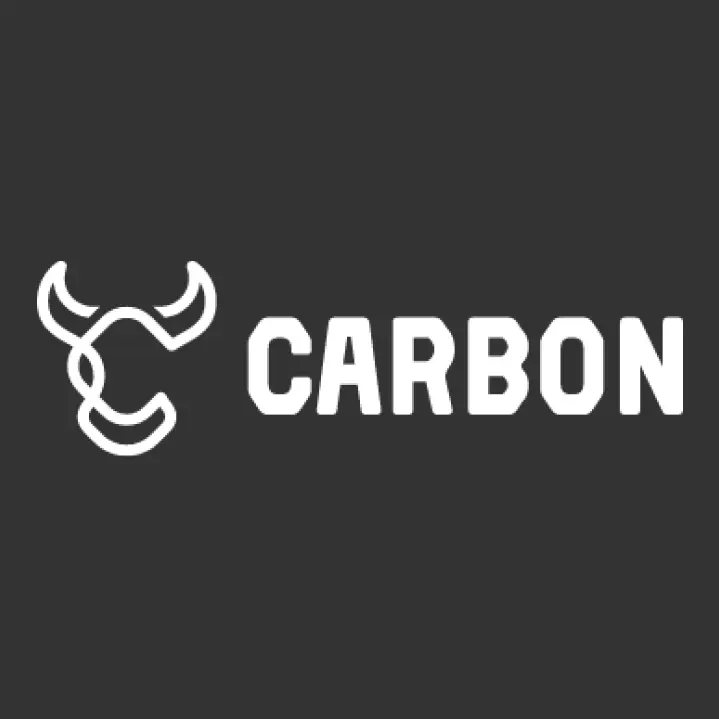 logo_carbon_1