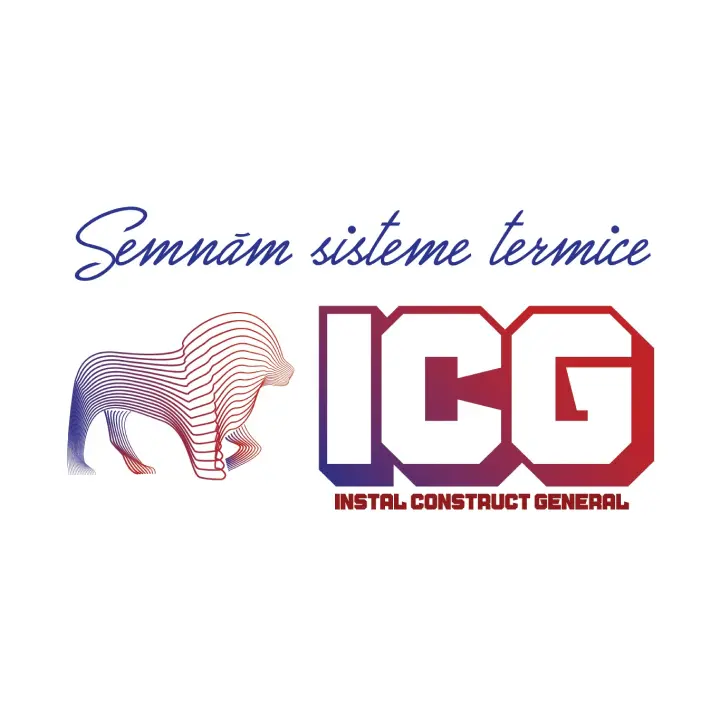 icg-logo