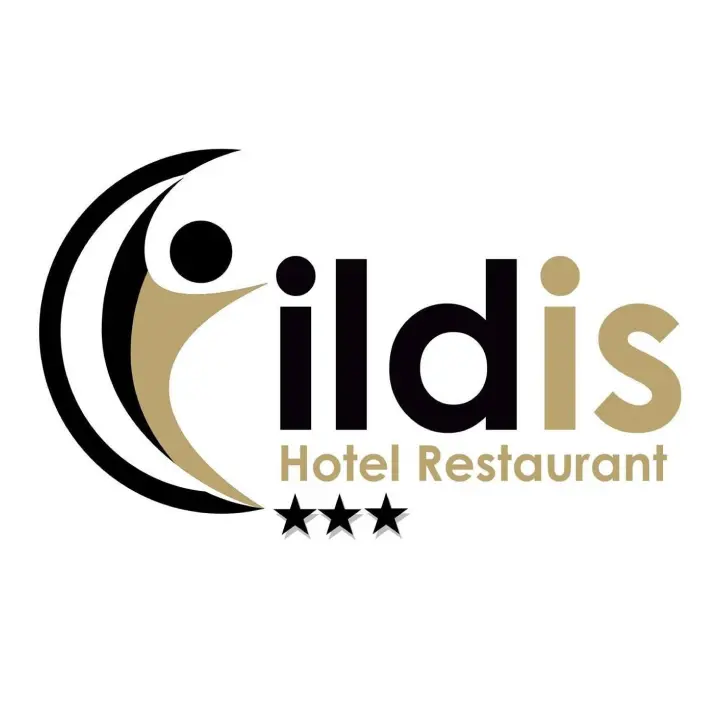 ildis-logo