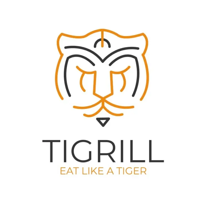 rigrill-logo-2